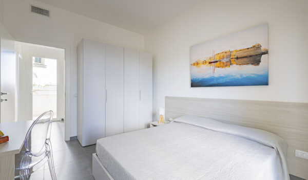 peninsula-apartments-appartamento-casa-vacanze-porto-cesareo-torre-lapillo-2022_3